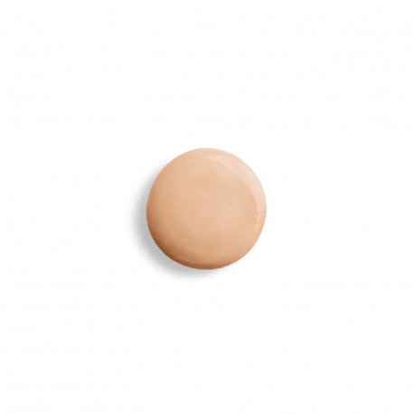 SISLEY PHYTO-TEINT ULTRA STRAHLKRAFT 3473311805782